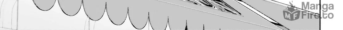 Omiai ni Sugoi Komyu Sawa ga Kita Chapter 25 page 6 - 