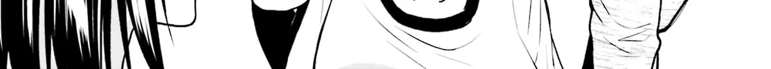 Omiai ni Sugoi Komyu Sawa ga Kita Chapter 26 page 2 - 