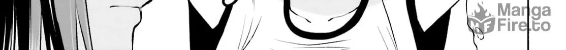 Omiai ni Sugoi Komyu Sawa ga Kita Chapter 26 page 10 - 