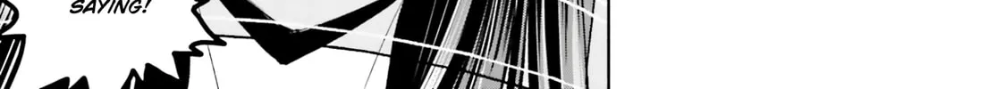Omiai ni Sugoi Komyu Sawa ga Kita Chapter 27 page 22 - 