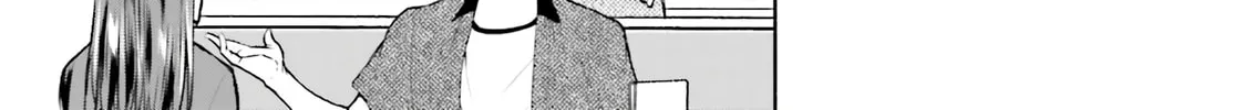 Omiai ni Sugoi Komyu Sawa ga Kita Chapter 27 page 26 - 