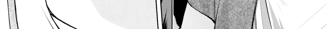 Omiai ni Sugoi Komyu Sawa ga Kita Chapter 27 page 28 - 