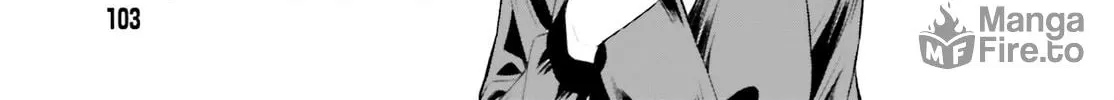 Omiai ni Sugoi Komyu Sawa ga Kita Chapter 27 page 6 - 