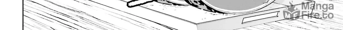Omiai ni Sugoi Komyu Sawa ga Kita Chapter 28 page 24 - 