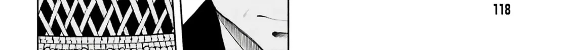 Omiai ni Sugoi Komyu Sawa ga Kita Chapter 28 page 4 - 