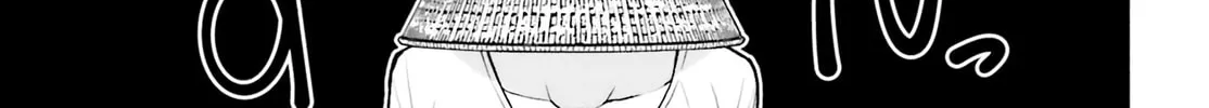 Omiai ni Sugoi Komyu Sawa ga Kita Chapter 29 page 14 - 