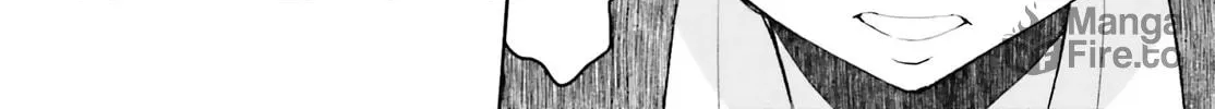 Omiai ni Sugoi Komyu Sawa ga Kita Chapter 29 page 48 - 