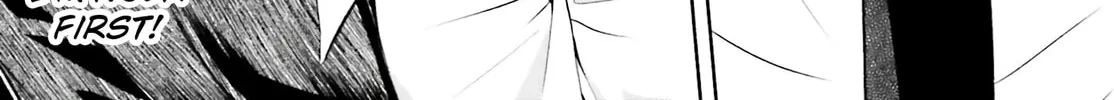 Omiai ni Sugoi Komyu Sawa ga Kita Chapter 29 page 58 - 
