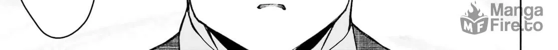Omiai ni Sugoi Komyu Sawa ga Kita Chapter 29 page 60 - 