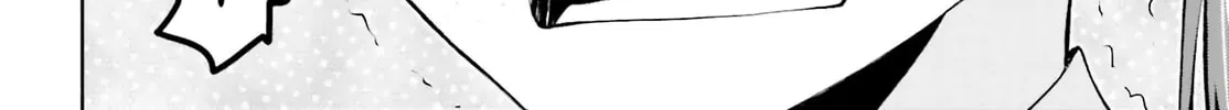 Omiai ni Sugoi Komyu Sawa ga Kita Chapter 29 page 62 - 