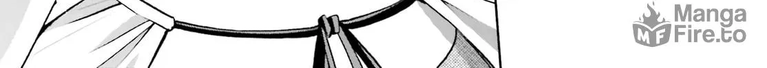 Omiai ni Sugoi Komyu Sawa ga Kita Chapter 29 page 10 - 