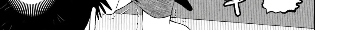 Omiai ni Sugoi Komyu Sawa ga Kita Chapter 30 page 14 - 