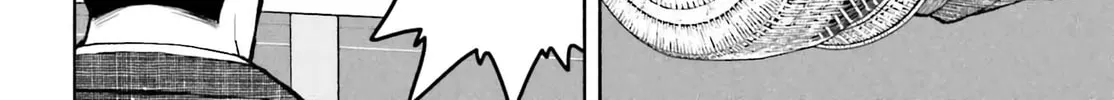 Omiai ni Sugoi Komyu Sawa ga Kita Chapter 30 page 16 - 