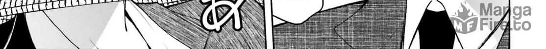 Omiai ni Sugoi Komyu Sawa ga Kita Chapter 30 page 18 - 