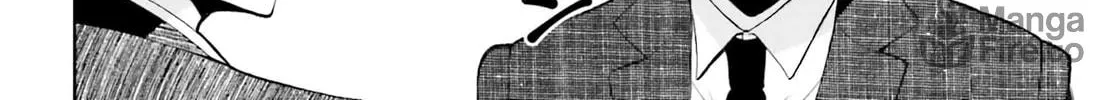 Omiai ni Sugoi Komyu Sawa ga Kita Chapter 30 page 24 - 