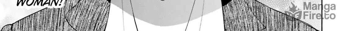 Omiai ni Sugoi Komyu Sawa ga Kita Chapter 30 page 30 - 