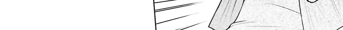 Omiai ni Sugoi Komyu Sawa ga Kita Chapter 31 page 14 - 