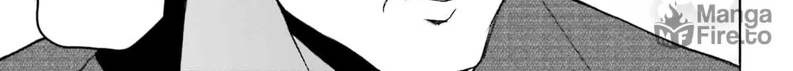 Omiai ni Sugoi Komyu Sawa ga Kita Chapter 31 page 24 - 