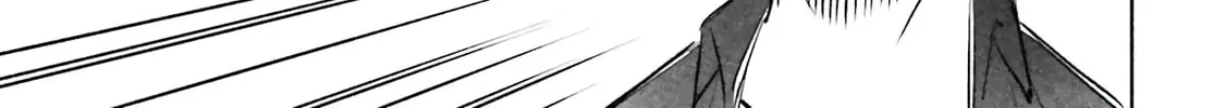 Omiai ni Sugoi Komyu Sawa ga Kita Chapter 32 page 26 - 