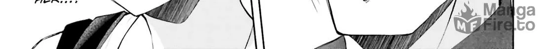 Omiai ni Sugoi Komyu Sawa ga Kita Chapter 32 page 6 - 