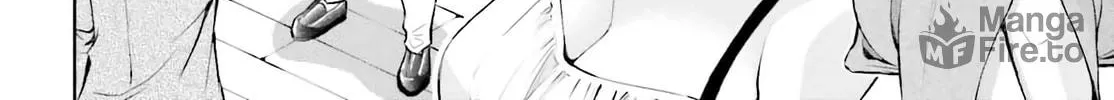 Omiai ni Sugoi Komyu Sawa ga Kita Chapter 33 page 12 - 