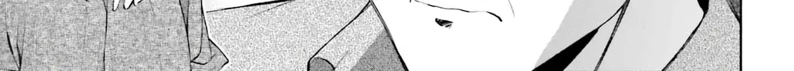 Omiai ni Sugoi Komyu Sawa ga Kita Chapter 33 page 14 - 