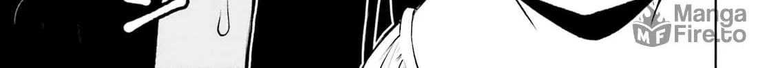 Omiai ni Sugoi Komyu Sawa ga Kita Chapter 33 page 18 - 