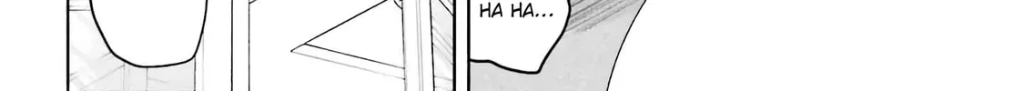 Omiai ni Sugoi Komyu Sawa ga Kita Chapter 33 page 8 - 