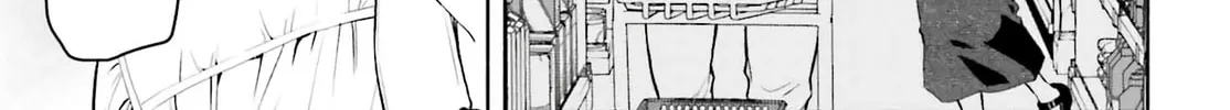 Omiai ni Sugoi Komyu Sawa ga Kita Chapter 34 page 14 - 