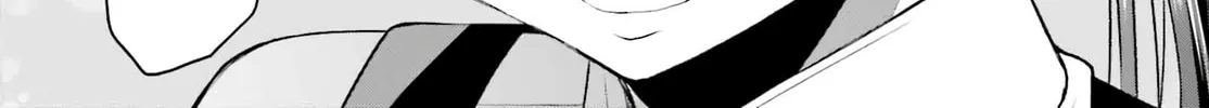 Omiai ni Sugoi Komyu Sawa ga Kita Chapter 34 page 28 - 