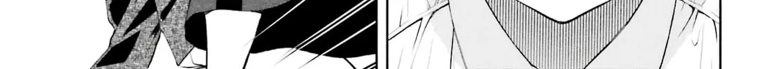 Omiai ni Sugoi Komyu Sawa ga Kita Chapter 34 page 34 - 