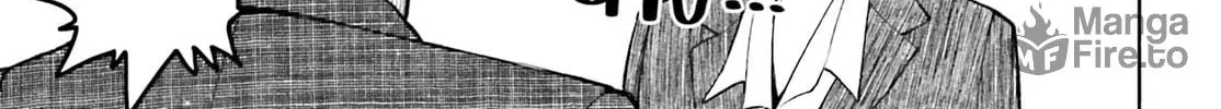 Omiai ni Sugoi Komyu Sawa ga Kita Chapter 34 page 6 - 