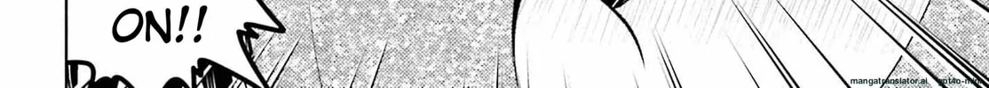 Omiai ni Sugoi Komyu Sawa ga Kita Chapter 4 page 21 - 