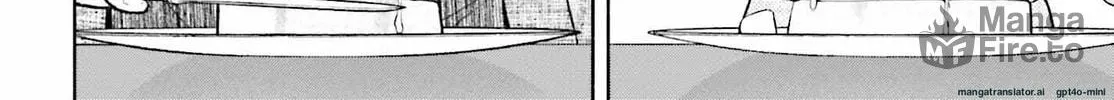 Omiai ni Sugoi Komyu Sawa ga Kita Chapter 4 page 9 - 
