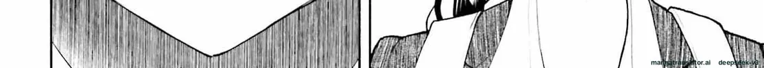 Omiai ni Sugoi Komyu Sawa ga Kita Chapter 5 page 3 - 