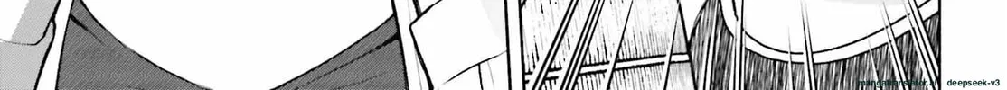 Omiai ni Sugoi Komyu Sawa ga Kita Chapter 5 page 25 - 