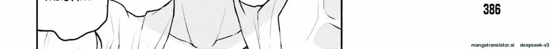 Omiai ni Sugoi Komyu Sawa ga Kita Chapter 5 page 27 - 