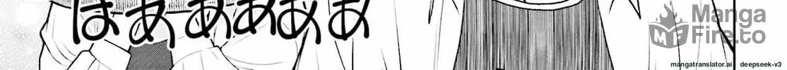 Omiai ni Sugoi Komyu Sawa ga Kita Chapter 5 page 29 - 