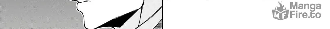 Omiai ni Sugoi Komyu Sawa ga Kita Chapter 6 page 18 - 