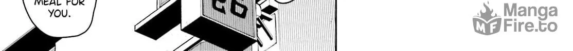 Omiai ni Sugoi Komyu Sawa ga Kita Chapter 6 page 10 - 