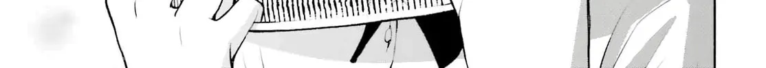 Omiai ni Sugoi Komyu Sawa ga Kita Chapter 7 page 14 - 