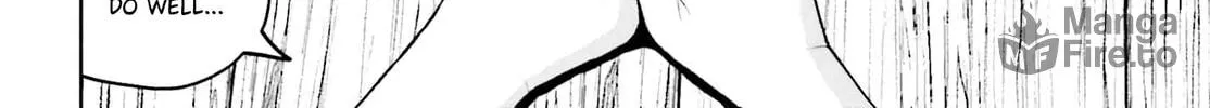 Omiai ni Sugoi Komyu Sawa ga Kita Chapter 7 page 20 - 