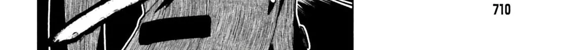 Omiai ni Sugoi Komyu Sawa ga Kita Chapter 8 page 16 - 
