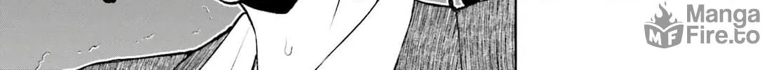 Omiai ni Sugoi Komyu Sawa ga Kita Chapter 8 page 18 - 