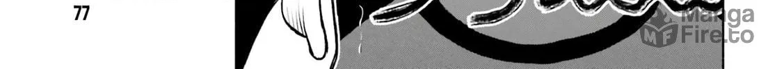 Omiai ni Sugoi Komyu Sawa ga Kita Chapter 9 page 18 - 