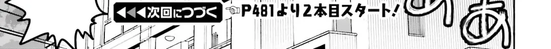 Omiai ni Sugoi Komyu Sawa ga Kita Chapter 9 page 22 - 