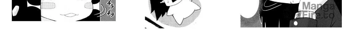 Omiai ni Sugoi Komyu Sawa ga Kita Chapter 9 page 24 - 