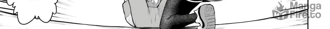 Omiai ni Sugoi Komyu Sawa ga Kita Chapter 9 page 6 - 
