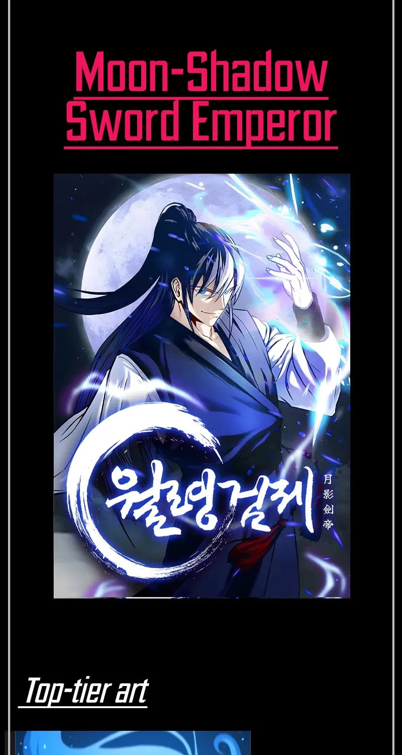 Read Omniscient Reader chapter 0.5 image 1 on Lezhin