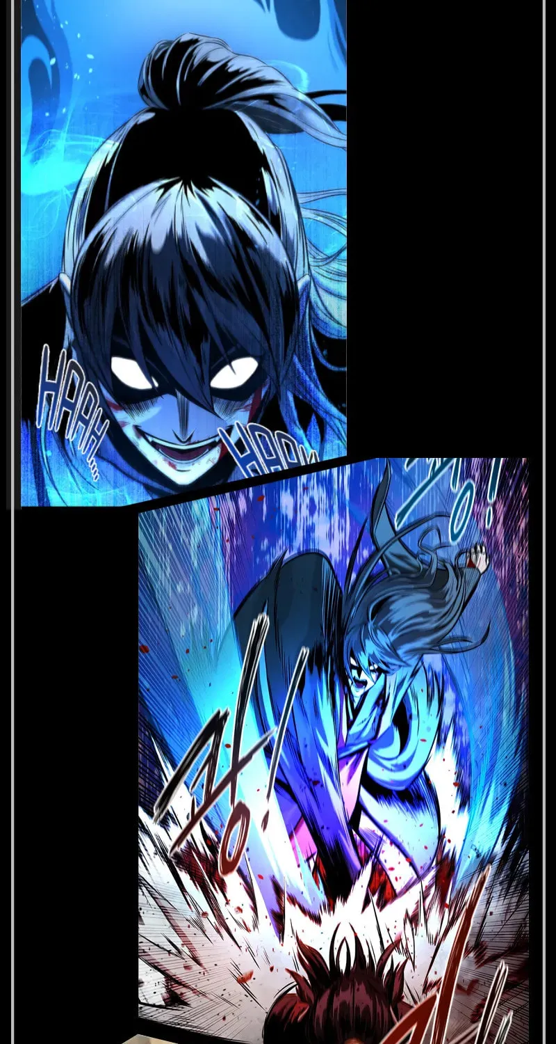 Read Omniscient Reader chapter 0.5 image 2 on Lezhin